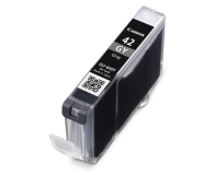 CANON Tusz CL-42 Szary 6390B001 - 203203 - zdjęcie 2